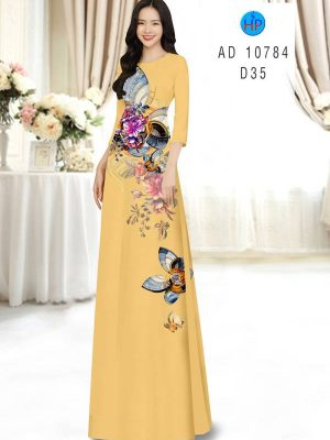 1629864038 699 vai ao dai dep vua ra mat (11)
